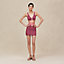 "Naoussa" skirt, View: Worn, worn, view 1 of 4