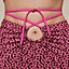 "Naoussa" skirt, View: Worn, worn, view 4 of 4