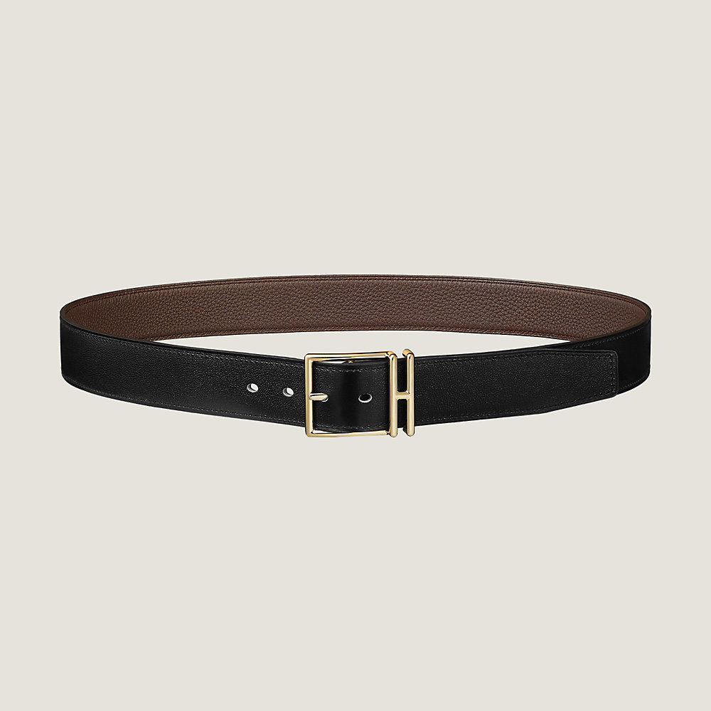 Nathan 32 belt | Hermès UK