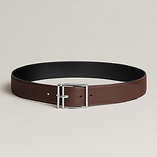 Nathan 40 belt | Hermès USA