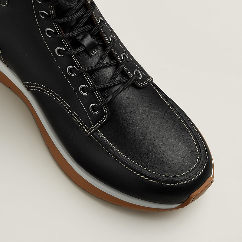 Nathan ankle boot, View: , view 5 of 5
