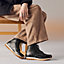 View: Worn, view 2 of 5