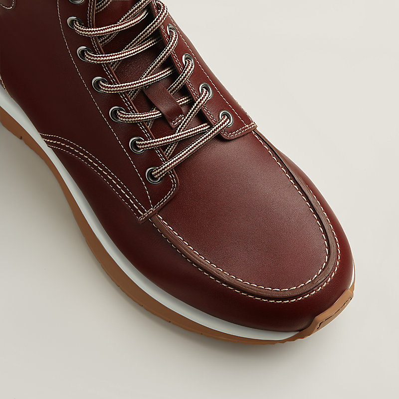 Nathan ankle boot, View: , view 5 of 5