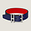 Nathan bracelet, View: front, front, view 1 of 2