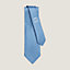 Nattee de Soie tie, View: Folded, folded, view 1 of 2