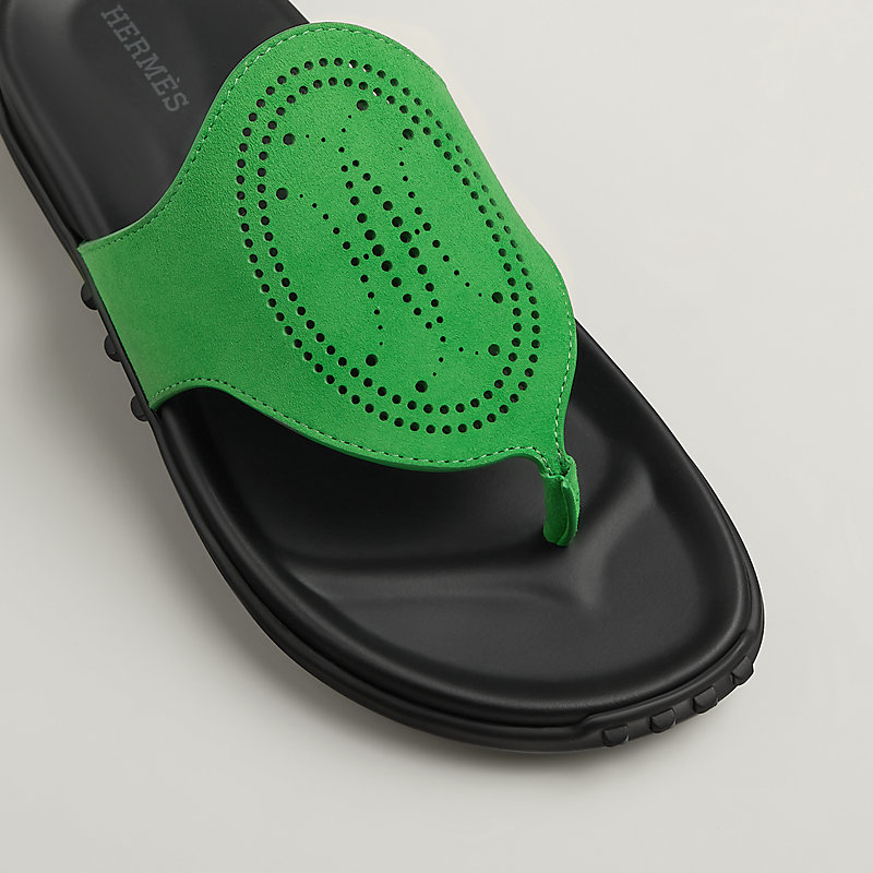 Natura sandal, View: , view 5 of 5