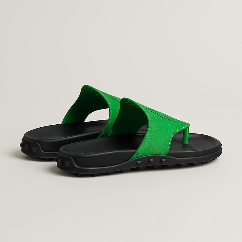 Natura sandal, View: , view 4 of 5