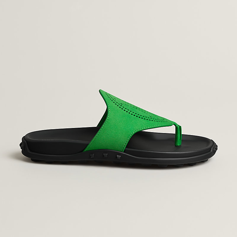Natura sandal, View: , view 3 of 5