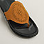 보기: 위, 5개 중 5번째 보기