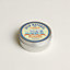Natural dog conditioner, certified by Ecocert, View: front, front, view 1 of 1