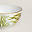 Natures Marines bowl, large model, View: Detail, detail, view 4 of 4