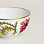 Natures Marines bowl, medium model, View: Detail, detail, view 4 of 5