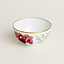 Natures Marines bowl, medium model, View: front, front, view 1 of 5