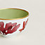Natures Marines bowl, small model, View: Detail, detail, view 4 of 4