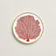 Natures Marines bread and butter plate n°2, View: above, above, view 1 of 5