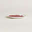 Natures Marines bread and butter plate n°2, View: front, front, view 3 of 5