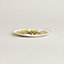 Natures Marines bread and butter plate n°4, View: front, front, view 5 of 5