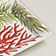 Natures Marines change tray, View: Detail, detail, view 3 of 5