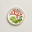 Natures Marines coffee cup and saucer, View: above, above, view 4 of 4