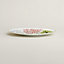 Natures Marines dinner plate n°1, View: front, front, view 3 of 3