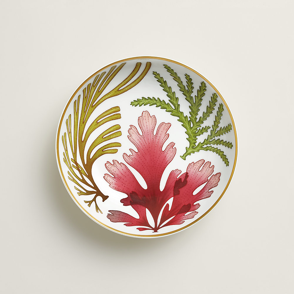 natures-marines-hollow-dish--