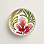 Natures Marines hollow dish, View: above, above, view 1 of 3