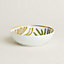 Natures Marines hollow dish, View: front, front, view 3 of 3