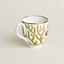 Natures Marines mug n°1, View: Back, back, view 3 of 3