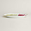 Natures Marines oval platter, small model, View: front, front, view 3 of 3