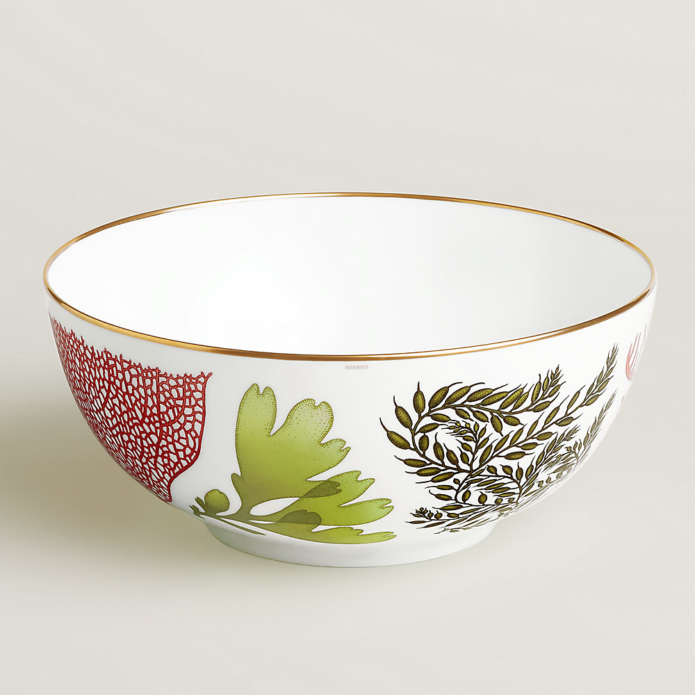natures-marines-salad-bowl-