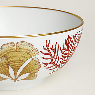 natures-marines-salad-bowl-
