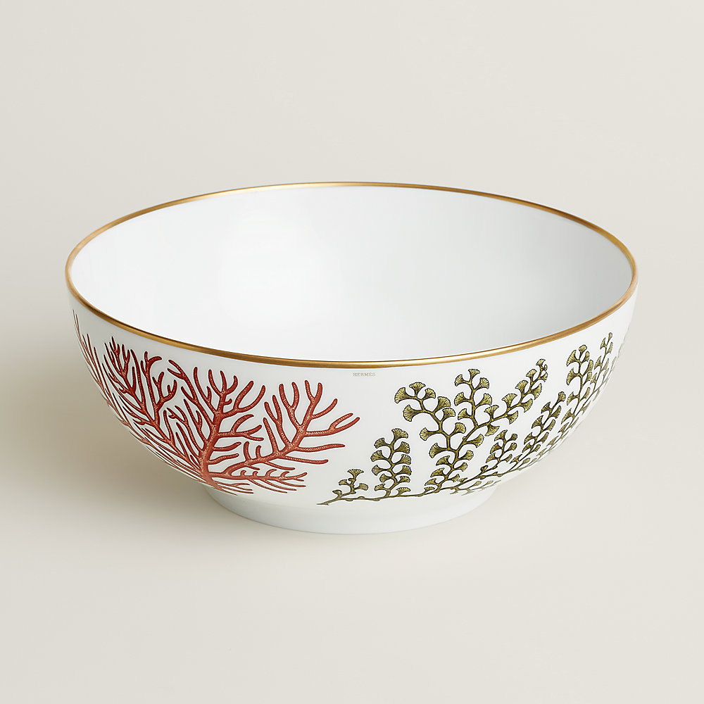 natures-marines-salad-bowl-