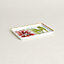 Natures Marines small tray, View: front, front, view 3 of 3