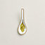 Natures Marines soup spoon, View: above, above, view 3 of 3