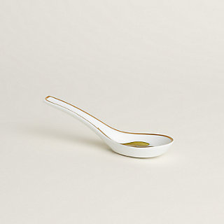 natures-marines-soup-spoon--