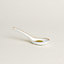 Natures Marines soup spoon, View: front, front, view 1 of 3