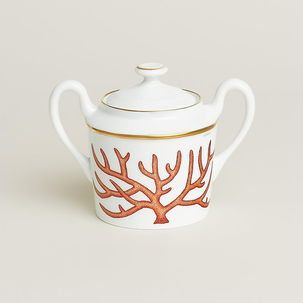 natures-marines-sugar-bowl--