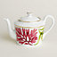 Natures Marines teapot, View: front, front, view 1 of 3