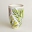 Natures Marines vase, View: front, front, view 1 of 4