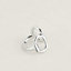 Nausicaa ring, View: side, side, view 3 of 3