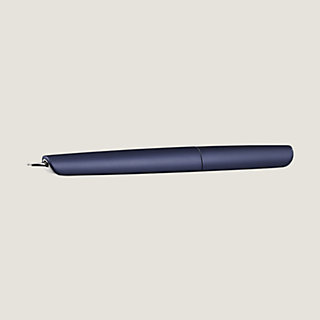 hermes pen