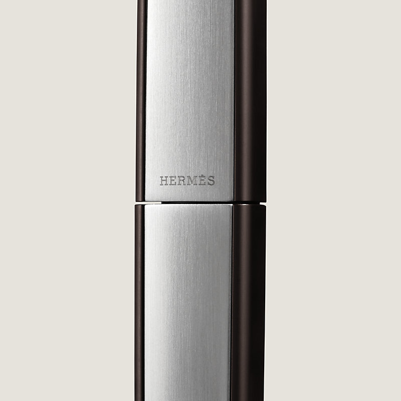Nautilus fountain pen, View: , view 4 of 5