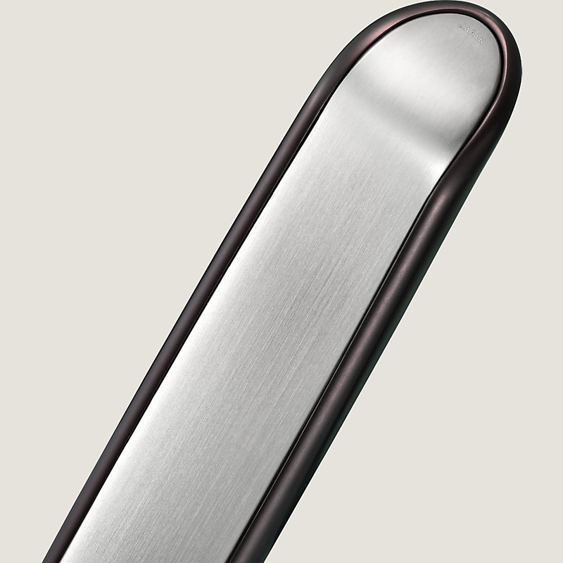 Nautilus fountain pen, View: , view 5 of 5