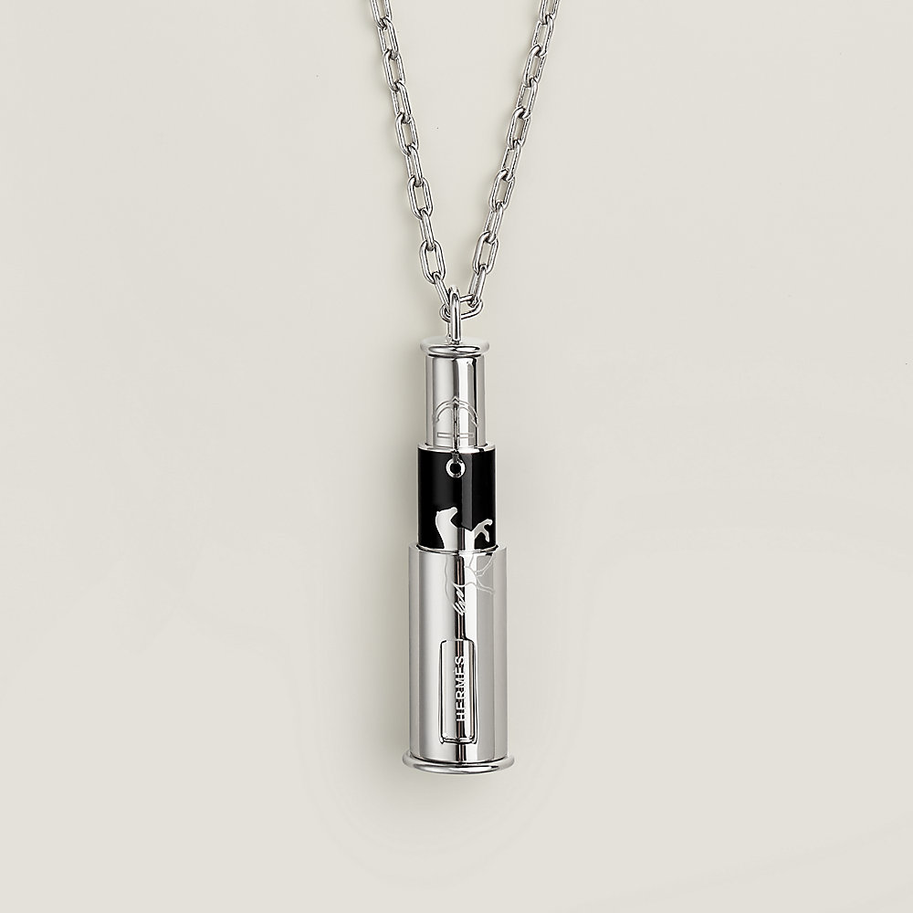 Navigateur necklace | Hermès Saudi Arabia