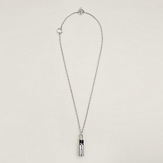 navigateur-necklace--
