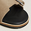 Naxos mule, View: Detail, detail, view 7 of 7