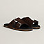 Naxos mule, View: front, front, view 1 of 6