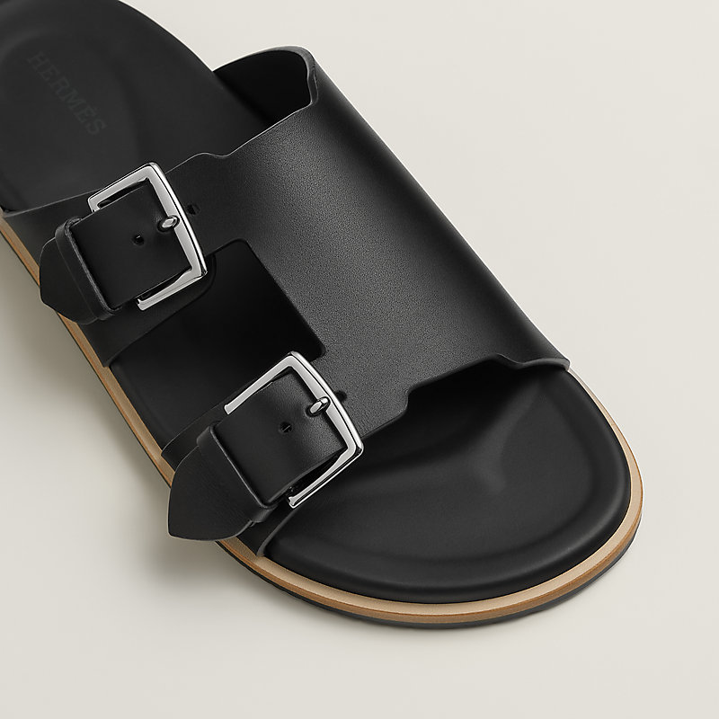 Naxos sandal