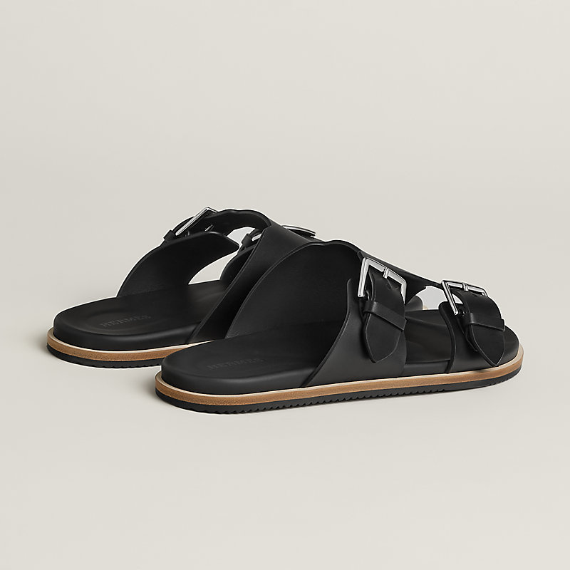 Naxos sandal