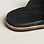Naxos sandal, View: Detail, detail, view 5 of 6